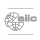 catalogo-silc